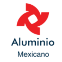 Aluminio Mexicano