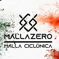 Mallazero Malla Ciclónica