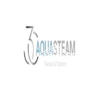 Aqua Steam