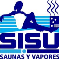 Saunas y vapores SISU Fabricantes