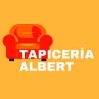 Tapicería Albert