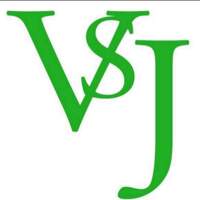 Vidrios San Jerónimo