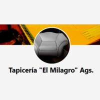 Tapicería "El Milagro"
