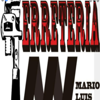 Ferreteria Mario Luis