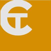 Construtubo Construccion y Tubería