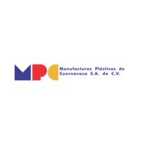 Manufacturas Plasticas de Cuernavaca