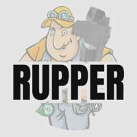 Rupper