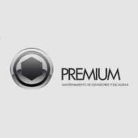 Elevadores Premium