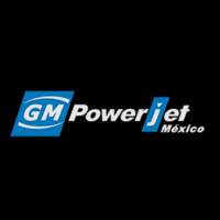 GM Power jet