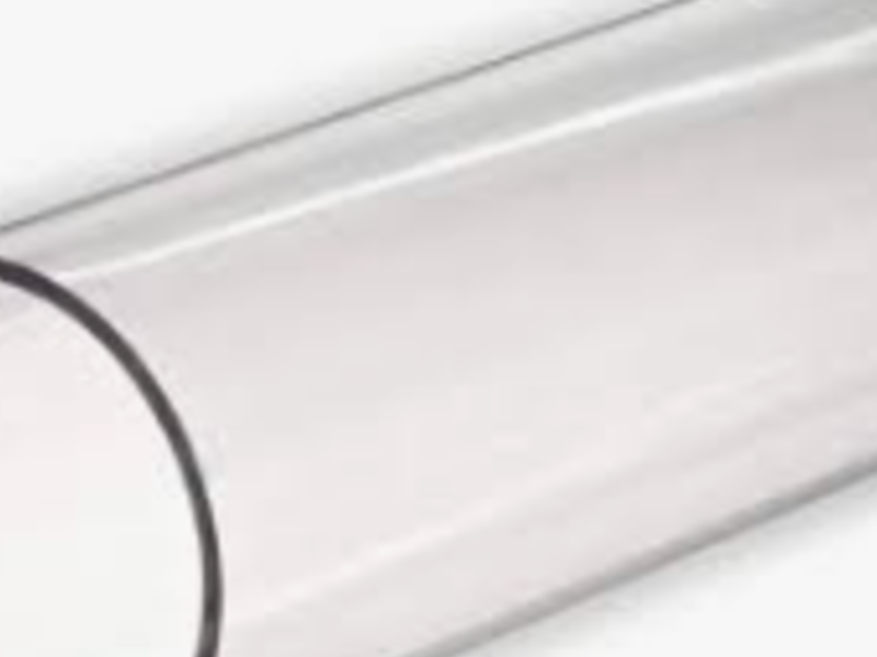 PVC acrilico  Mexico 