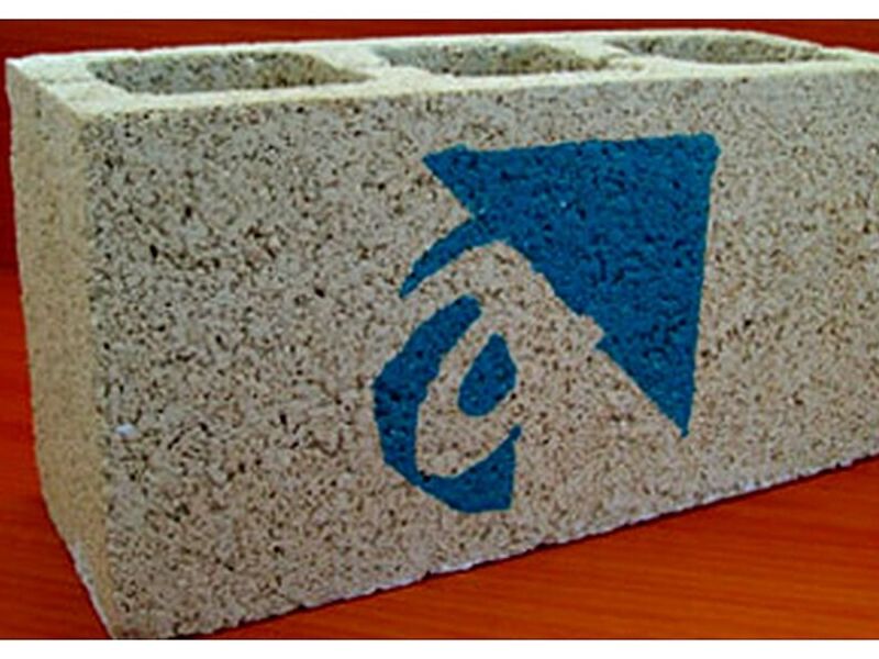 Blocks México