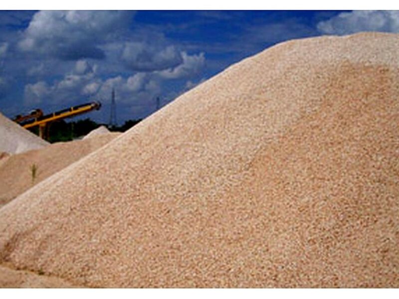Polvo Piedra Durango 