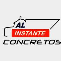 Al Instante Concretos Durango