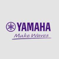 Yamaha MX