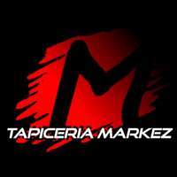 Tapicería y restauración Márquez