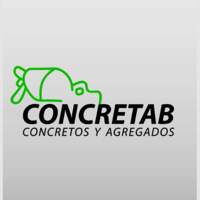 Concretab