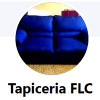 Tapiceria FLC