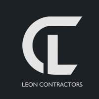 LEON CONTRACTORS ING. CIVIL & ARQUITECTURA