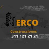 Construcciones HERCO