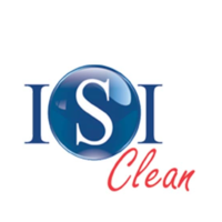 Isi clean