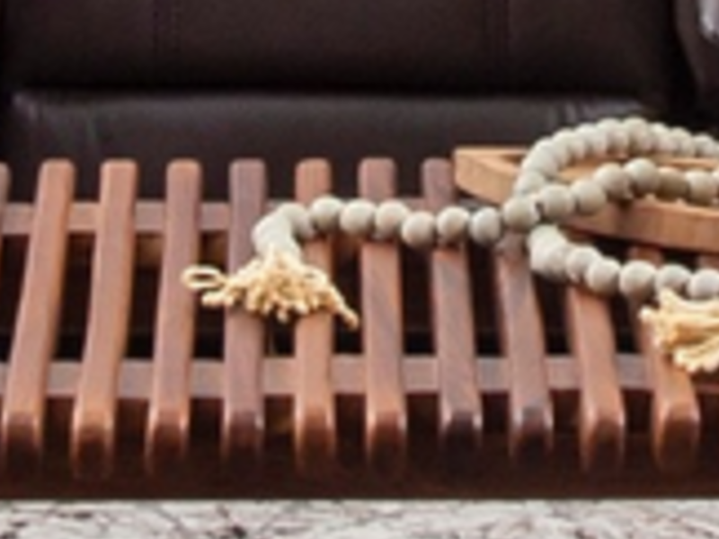 Mesa de sala