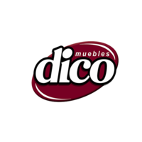 Muebles Dico Jurica
