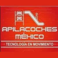 APILACOCHES MEXICO