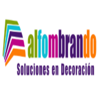 Alfombrando Soluciones en decoraciones