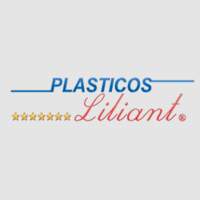 Plásticos Liliant