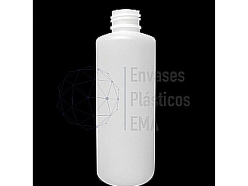 Botella Alcoholera