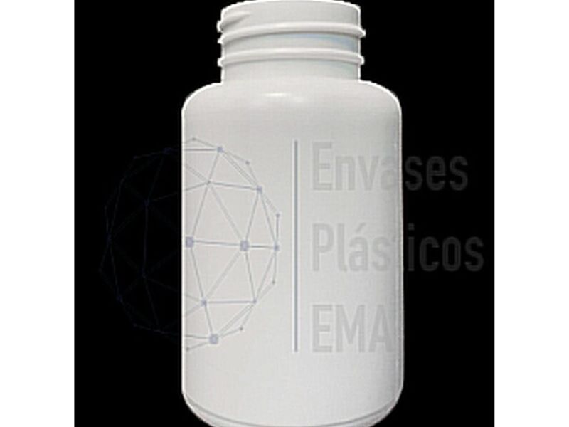 Capsulero 