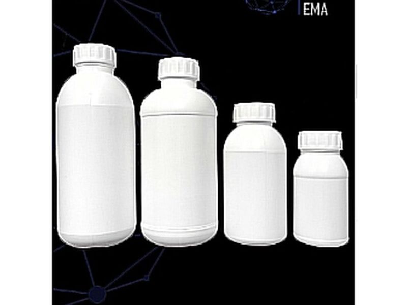 Linea Misiles