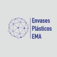 Envases plásticos EMA