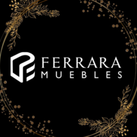 Ferrara Muebles