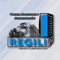Fletes y Maquinaria Pesada Regili