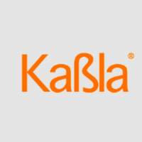 Kabla