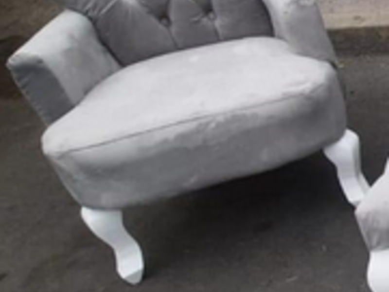 Sillon 