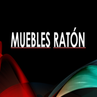 Muebles Ratón