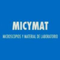 MICYMAT