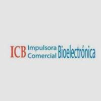 Impulsora Comercial Bioelectrónica