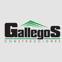 Gallegos Construcciones