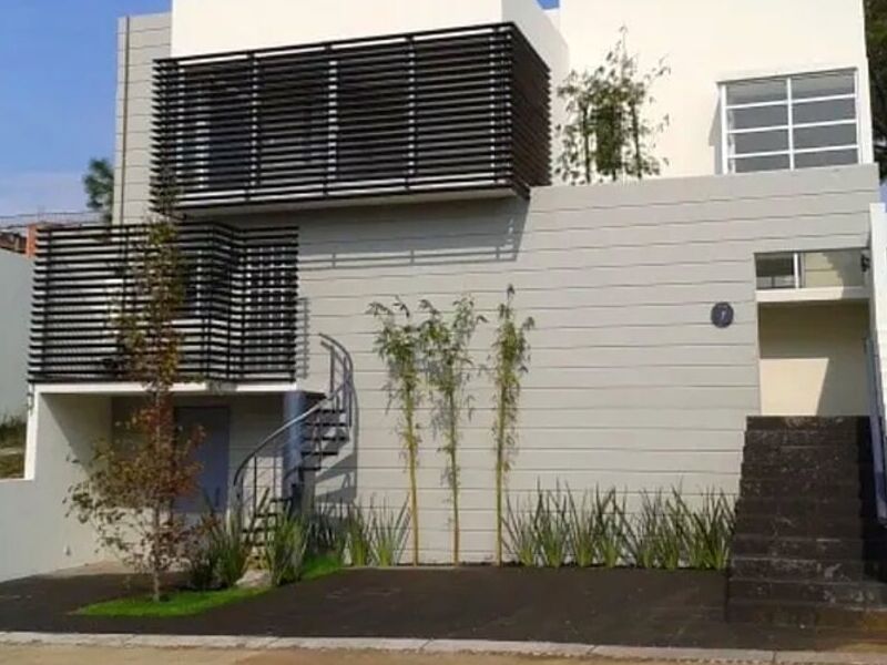 Diseño Interiores México