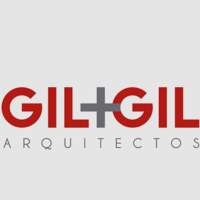 Gil+Gil Arquitectos