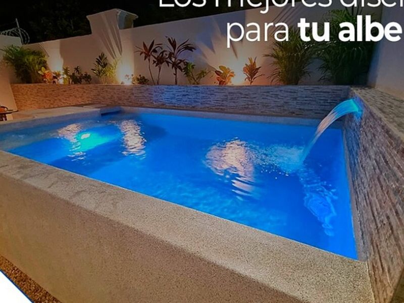 Reparación Equipos Monterrey