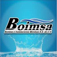 BOIMSA