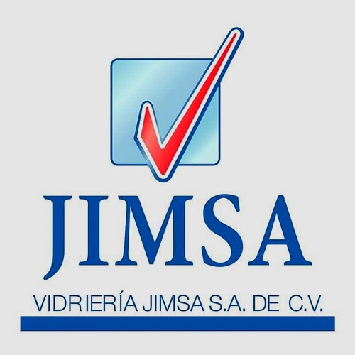 JIMSA Vidriería