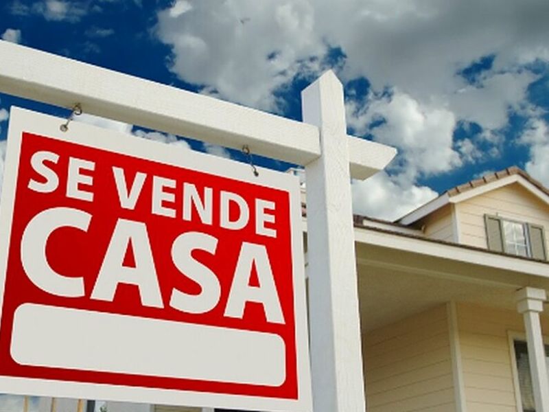 Venta México