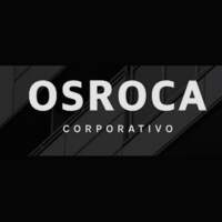 OSROCA Corporativo