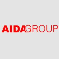 AIDA GROUP