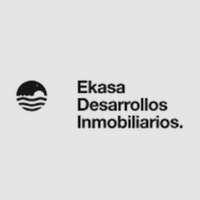 Ekasa Desarrollos
